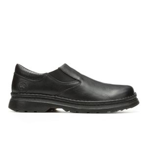 Dr. Martens Orson slip on loafers